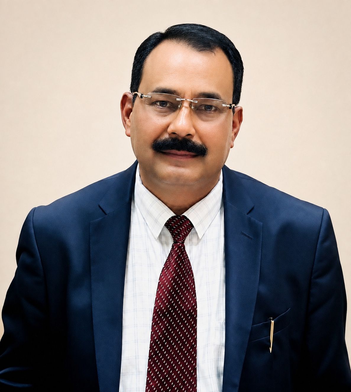 satpal-singh-bisht-vc