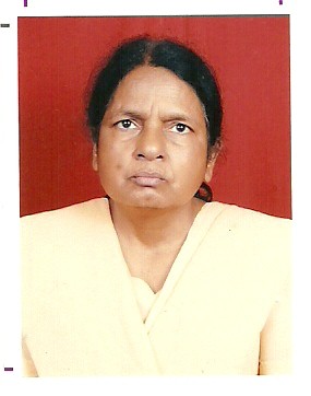 Prof. Aradhana Shukla