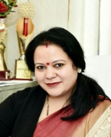 Dr. Sarika Verma