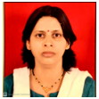 Dr. (Mrs.) Geeta Tewari