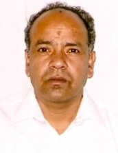 Dr. L.M. Joshi