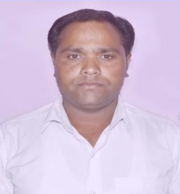 Dr. Bijendra Lal