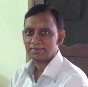 Dr. L. K. Singh