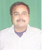 Dr. Mayank Pandey