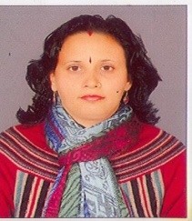 Dr. Neelam Pandey